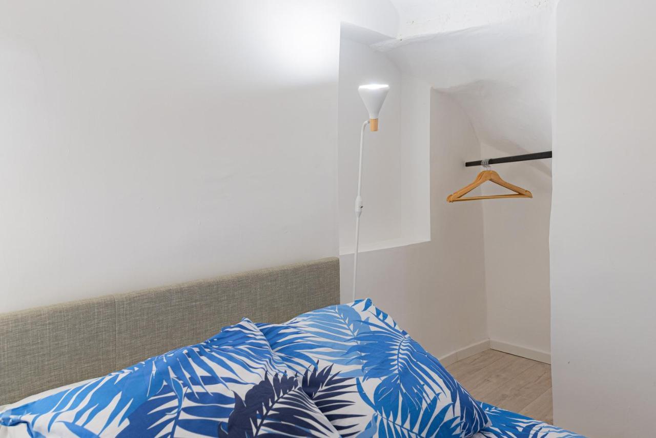 Vence...Sur Les Pas De Matisse 아파트 외부 사진